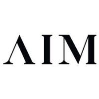 AIM | Advisor Internet Marketing logo - Similar company to Aim