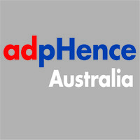 adpHence Australia Pty Ltd logo - Similar company to Kassem Group
