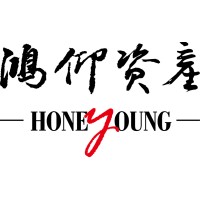 上海鸿仰资产管理有限公司 Honeyoung Assets logo - Similar company to Venture Iab