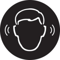 Sonimundus logo - Similar company to Audiosus