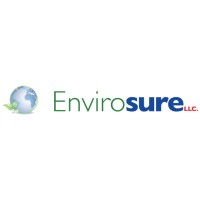 Envirosure Solutions, Llc
