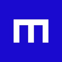 Estate Management AS logo - Similar company to Really!