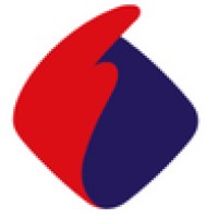 MSIG Europe logo - Similar company to Amlin Plc