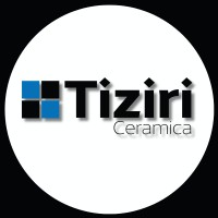TIZIRI CERAMICA logo - Similar company to High Tech Compass