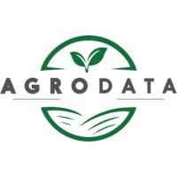 AgroData logo - Similar company to Agrodata