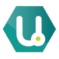 UFCAC logo - Similar company to Histovery Inc.