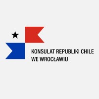 Konsulat Republiki Chile we Wrocławiu (Consulate of Chile in Wrocław) logo - Similar company to Sim-Center