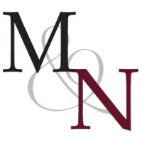 M & N Petroleum Equipment Consultants logo - Similar company to Omntec Mfg., Inc.