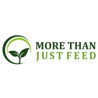 More Than Just Feed Inc logo - Similar company to Nutrisource Inc