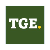Thomas Green Equities logo - Similar company to Chl Collective