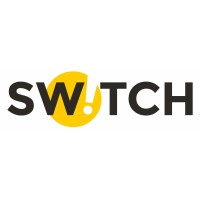 SWITCH Jeugdzorg logo - Similar company to Pdcu B.V.