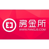 易居房金所