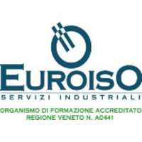 EUROISO SRL logo - Similar company to Gruppo Scudo S.P.A.
