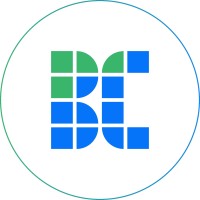 Brain Code Ltd logo - Similar company to Data Den