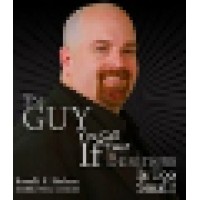 Ronald Skelton & Associates