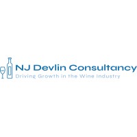 NJ Devlin Consultancy LLC logo - Similar company to Michelle Bridges
