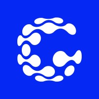 Gaslive logo - Similar company to Fuzzymkt