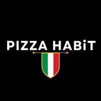 PIZZA HABiT logo - Similar company to Pizza Capers