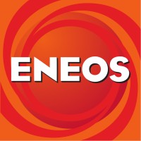 ENEOS Middle East & Africa logo - Similar company to Eneos India