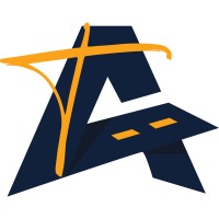 TA Solutions logo - Similar company to Ta Solutions