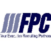 FPC of Fairfax- Fortune Personnel Consultants