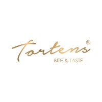 Tortens Bite & Taste logo - Similar company to Pt. Harvindo Perkasa