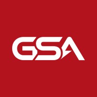 Global Semiconductor Alliance logo - Similar company to Eitesal Ngo