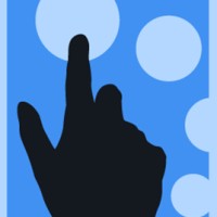 Kiosk & Display logo - Similar company to Efraud Prevention, Llc