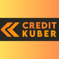 Credit Kuber logo - Similar company to Sangam Finance