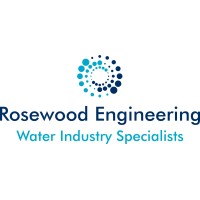 Rosewood Engineering Ltd logo - Similar company to Easy-Qote