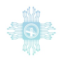 Bridgeable Systems logo - Similar company to Positive Risk Holdings