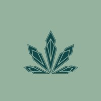 Petit CBD logo - Similar company to Takin Consulting