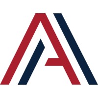 American Apparel & Promotions logo - Similar company to Bulkamania