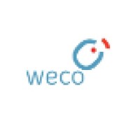 Weco
