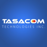 Tasacom Technologies Inc. logo - Similar company to Communify