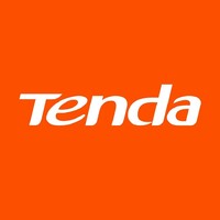 Tenda Technology Italia logo - Similar company to Tenda (España Y Portugal)