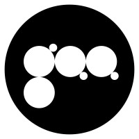 STUDIOGAA - Gli Architetti Associati logo - Similar company to Arké Studio Associato