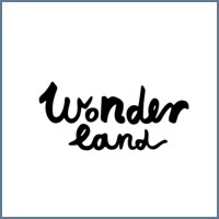 Wonderland Alapítvány logo - Similar company to Demola