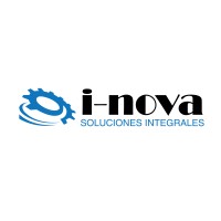 I-NOVA SOLUCIONES INTEGRALES SAS logo - Similar company to Neat ® | Est. 2010