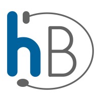 HAPPYBISNESS - Conseil | Recrutement | Formation logo - Similar company to Chrysalide Formations