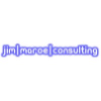 Jim Maroe Consulting Llp