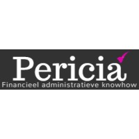 Pericia logo - Similar company to Pericia Br
