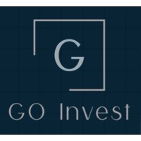 GO Invest d.o.o. logo - Similar company to Capital Experience