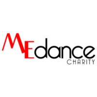 Me Dance, Inc.