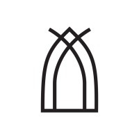 Fount NYC logo - Similar company to Doomsdayx