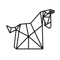 THE COACHULTANTS logo - Similar company to Yota - Your Own Transformation Academy