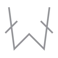 W77