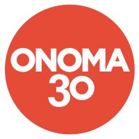 Onoma Fiskars