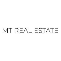 MT Real Estate logo - Similar company to Zuid Beheer