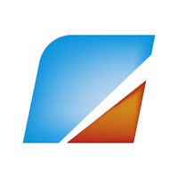 DEFIBET logo - Similar company to Froid Climatisation Gerber